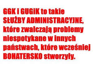 Dezyderat do Premiera pana Donalda Tuska
